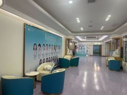 -广州紫馨整形外科医院