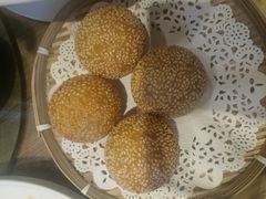 -渝乡人家(和平里店)
