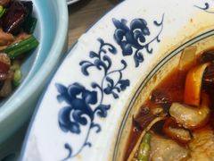 -家宴滇食记·云南家常菜