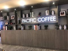 -银座mall(东直门店)