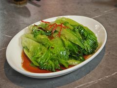 -1949-全鸭季(金宝街店)