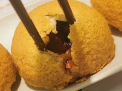 -蔡澜点心·粤菜(西单大悦城店)