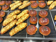 -王森咖啡西点烘焙培训(上海名厨中心店)