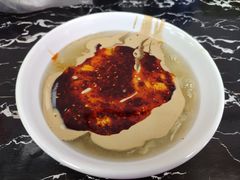 -何老二卤汁凉粉
