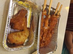 iphone_upload_pic-尊宝比萨(南田店)