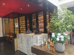 -晟永興烤鸭店(五道口店)