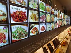 -向塘土鸡总店(八一广场店)