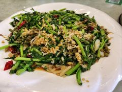 -郑州烤鸭总店