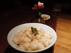 -弄堂里·寻味杭州(湖滨银泰in77C区店)