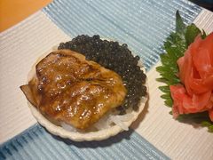 -本逸·割烹料理(湖墅店)