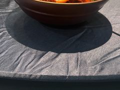 -车之谷·汽车文化主题餐厅(汽开店)
