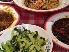 -佳佳麻辣烧菜馆