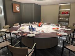 -程新大酒店(常州龙虎塘店)