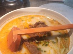 -味千拉面(抚州万达店)