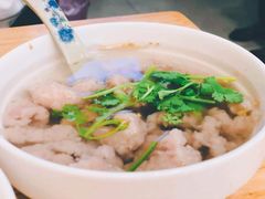 -大叔家福鼎小吃(十全街店)