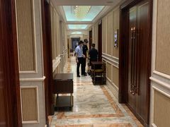 -沪华海鲜大酒楼(南汇店)