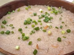 -腰记饭店(龙源路店)