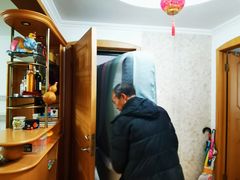 -骆驼日式搬家收纳整理