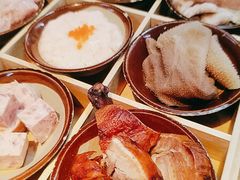 -芈重山老火锅(洪崖洞店)
