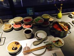 -夫妻肺片·中华老字号·正宗川菜(春熙路店)