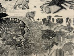 -中华艺术宫(上海美术馆)