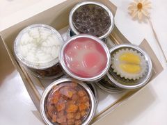 -元氏钵仔糕(北京路店)