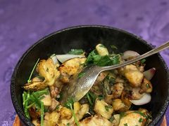 金不换啫无骨香滑鸡-惠食佳·朱雀(东方商厦店)
