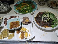 -驰明粗粮小厨(湖滨路店)