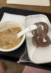 -森宝月子中心(白云山店)
