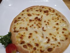 -菲滋意式餐厅(鄞州印象城店)