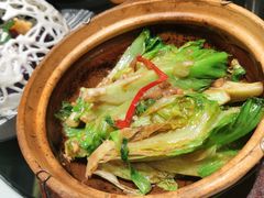 -尚一汤·粤菜海鲜(环球港店)