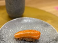 -鮨政· Omakase(港汇恒隆广场店)
