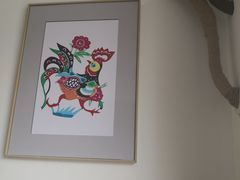 -八两八金·莱芜特色炒鸡(市南漳浦路店)
