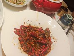 -7mall美食潮地标