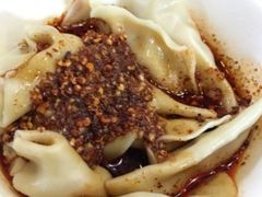 -龙抄手(文殊坊店)