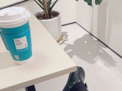 -红星美凯龙(上海沪南店)