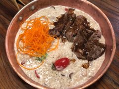 -I HOLIC艾豪丽披萨(KKone店)