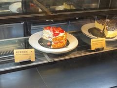 -Wagas沃歌斯(虹桥机场T1店)