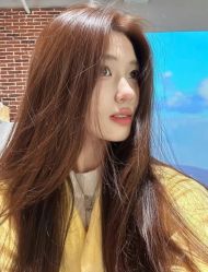 -TRIMS HAIR 修剪造型·烫染接发