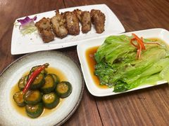 -道南書院·私房菜·早午茶·茶馆