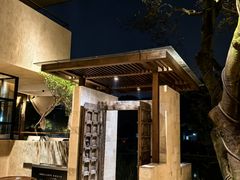 -朴墅(西湖青芝坞店·杭帮菜·家宴.14年的店)