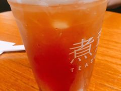 -煮叶(悠唐广场店)