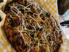 -良木缘咖啡西餐(川大店)