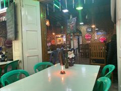 -Sin Yaw Restaurant