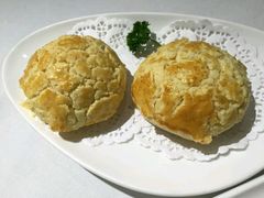 -潮福城大酒楼·潮味粤品·港式点心(湖滨北路店)