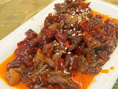 -飞虹鱼馆(春华路店)