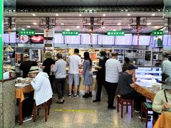 -护国寺小吃(地安门店)