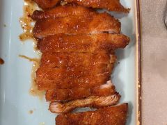 -五十中小肉串(南站店)