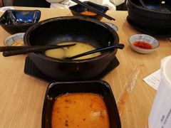 -米鲜剁椒米线(梅溪湖店)