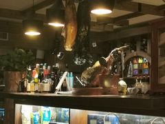-南瓜花意大利餐厅(高新二路店)